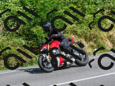 20250628105027-R01_7772_r1