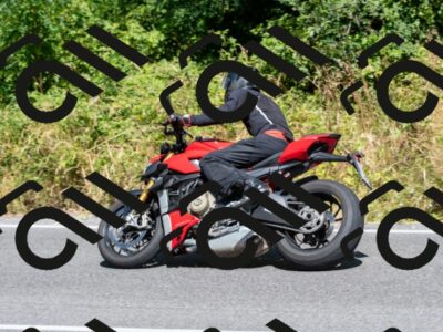 20250628105027-R01_7774_r1