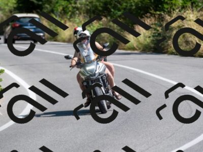 20250628105041-R01_7775_r1