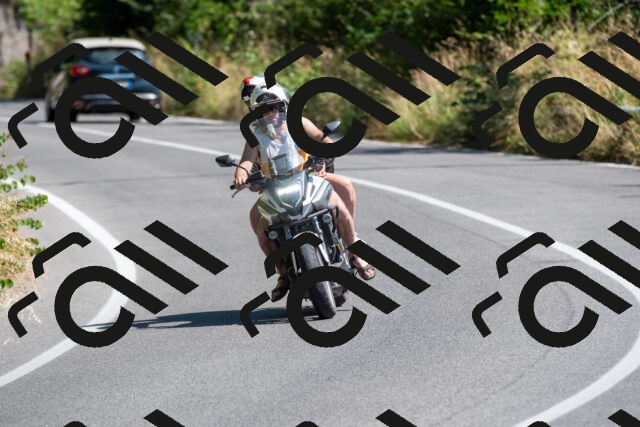 20250628105041-R01_7775_r1