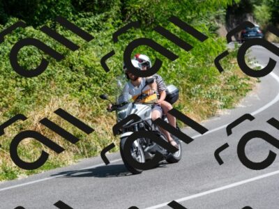 20250628105042-R01_7776_r1