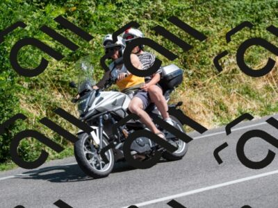 20250628105042-R01_7777_r1