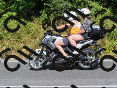 20250628105043-R01_7778_r1