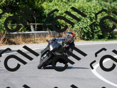 20250628105148-R01_7780_r1