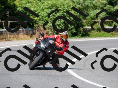 20250628105153-R01_7785_r1