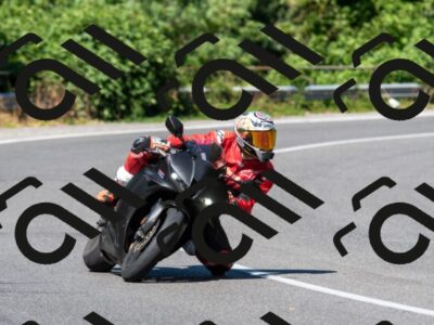 20250628105153-R01_7787_r1