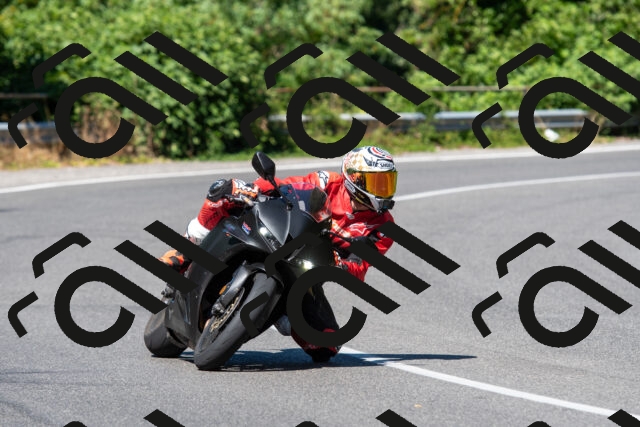 20250628105153-R01_7787_r1