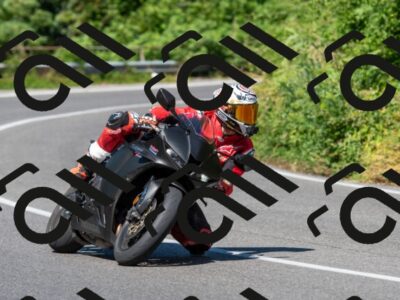 20250628105153-R01_7788_r1