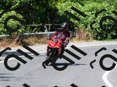 20250628105340-R01_7790_r1