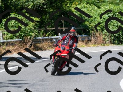 20250628105340-R01_7791_r1