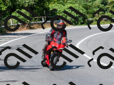 20250628105342-R01_7793_r1