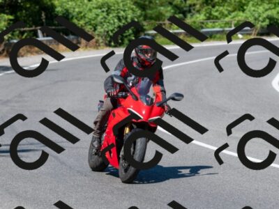 20250628105342-R01_7794_r1