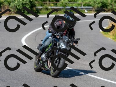 20250628105529-R01_7795_r1