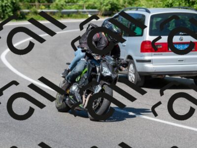 20250628105529-R01_7796_r1