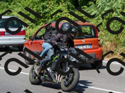 20250628105529-R01_7797_r1