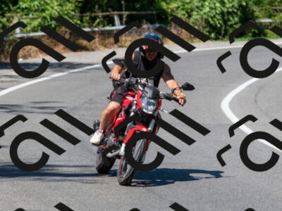 20250628105537-R01_7798_r1