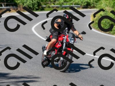 20250628105537-R01_7799_r1