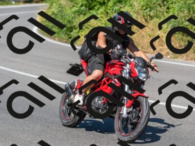 20250628105537-R01_7800_r1