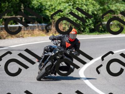 20250628105614-R01_7801_r1