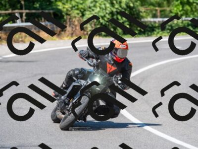 20250628105615-R01_7802_r1