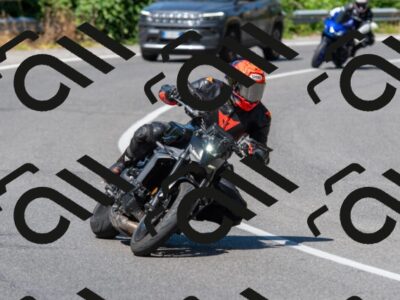 20250628105615-R01_7803_r1