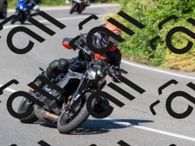 20250628105615-R01_7804_r1