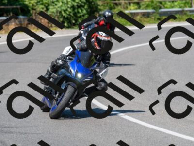 20250628105617-R01_7808_r1