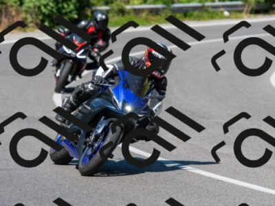 20250628105617-R01_7809_r1