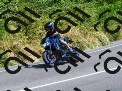 20250628105631-R01_7815_r1