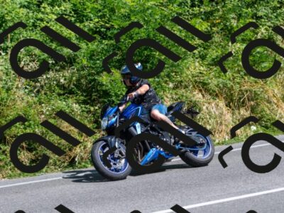 20250628105631-R01_7816_r1