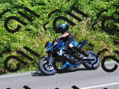 20250628105631-R01_7817_r1