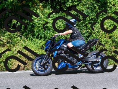 20250628105631-R01_7818_r1