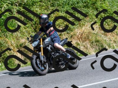 20250628105633-R01_7819_r1