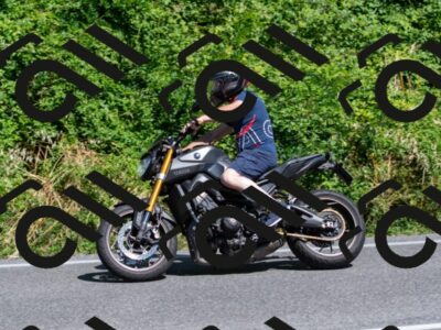 20250628105634-R01_7820_r1