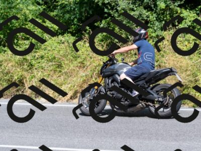 20250628105634-R01_7821_r1