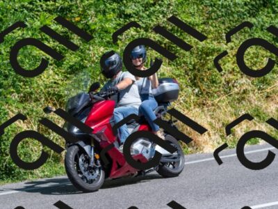 20250628105917-R01_7825_r1