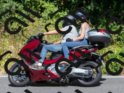 20250628105918-R01_7826_r1