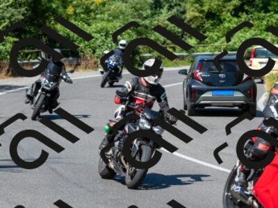 20250628110133-R01_7829_r1