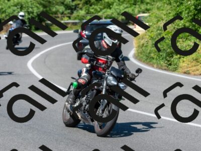 20250628110133-R01_7830_r1