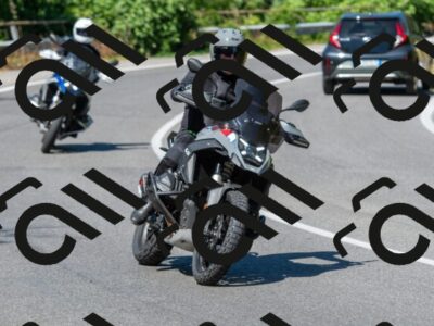 20250628110134-R01_7831_r1