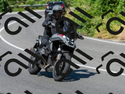 20250628110134-R01_7832_r1