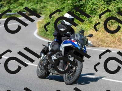 20250628110135-R01_7834_r1