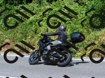 20250628110233-R01_7837_r1