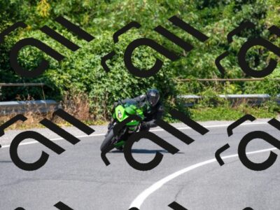 20250628110331-R01_7839_r1