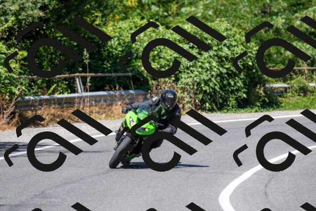 20250628110332-R01_7840_r1