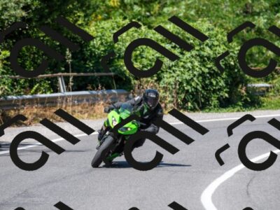 20250628110332-R01_7840_r1