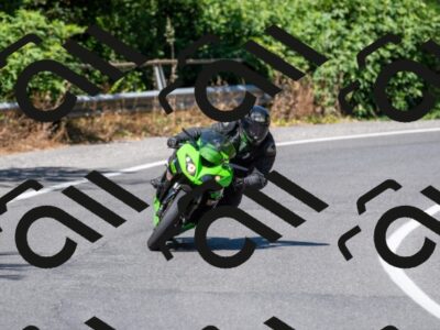 20250628110332-R01_7841_r1