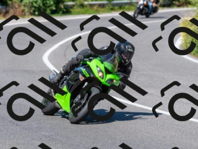 20250628110333-R01_7844_r1