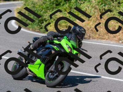 20250628110333-R01_7845_r1