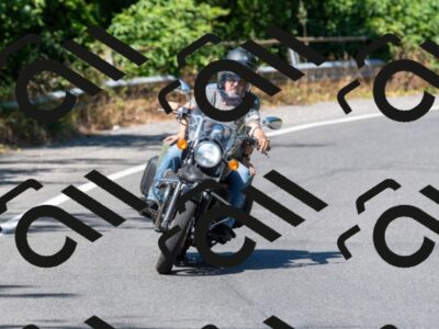 20250628110335-R01_7846_r1